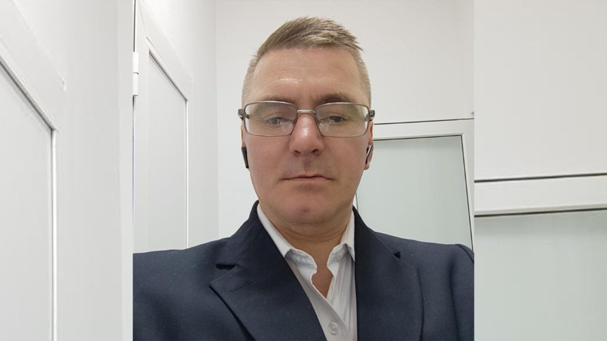 Vatmanul implicat în accidentul din Podu Roș a rămas fără permis și trebuie să plătească reparațiile la tramvai: „Ceilalți au oprit, numai șoferul respectiv a accelerat”