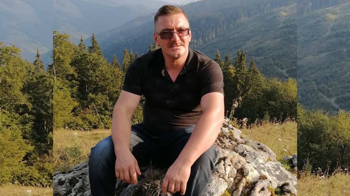 Vatmanul implicat în accidentul din Podu Roș a răbufnit după ce a fost sancționat! A acuzat compania că l-a scos vinovat: „Vor să plătesc numai eu”