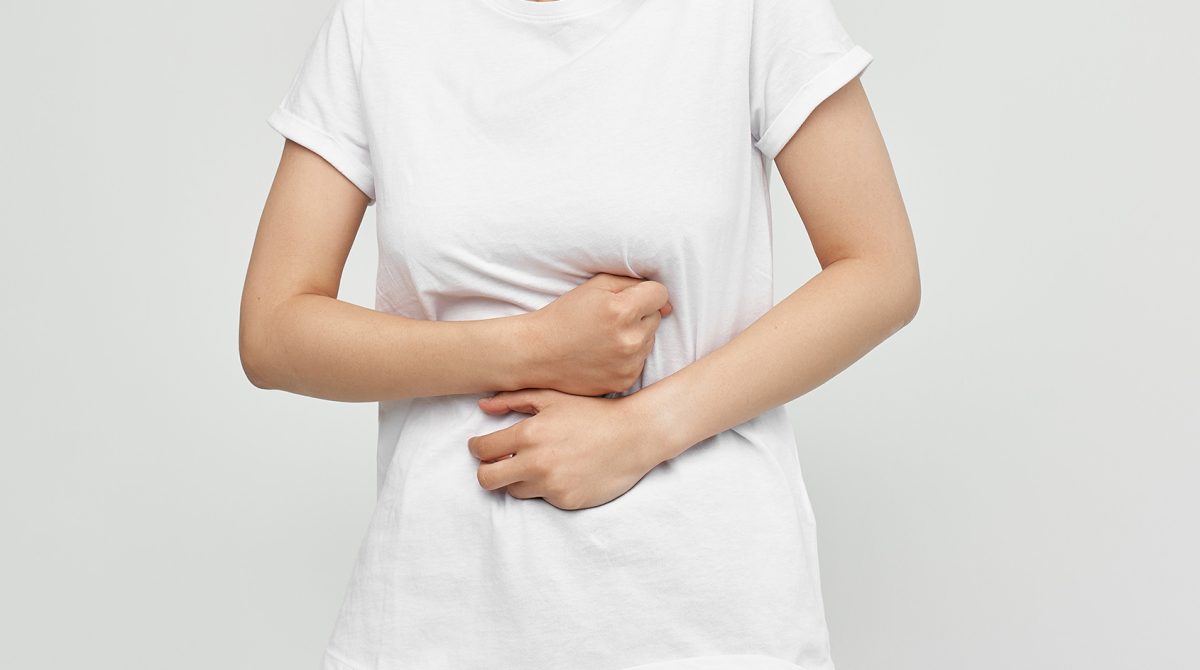Ce vitamine pentru pancreas poți consuma atunci când te confrunți cu inflamația