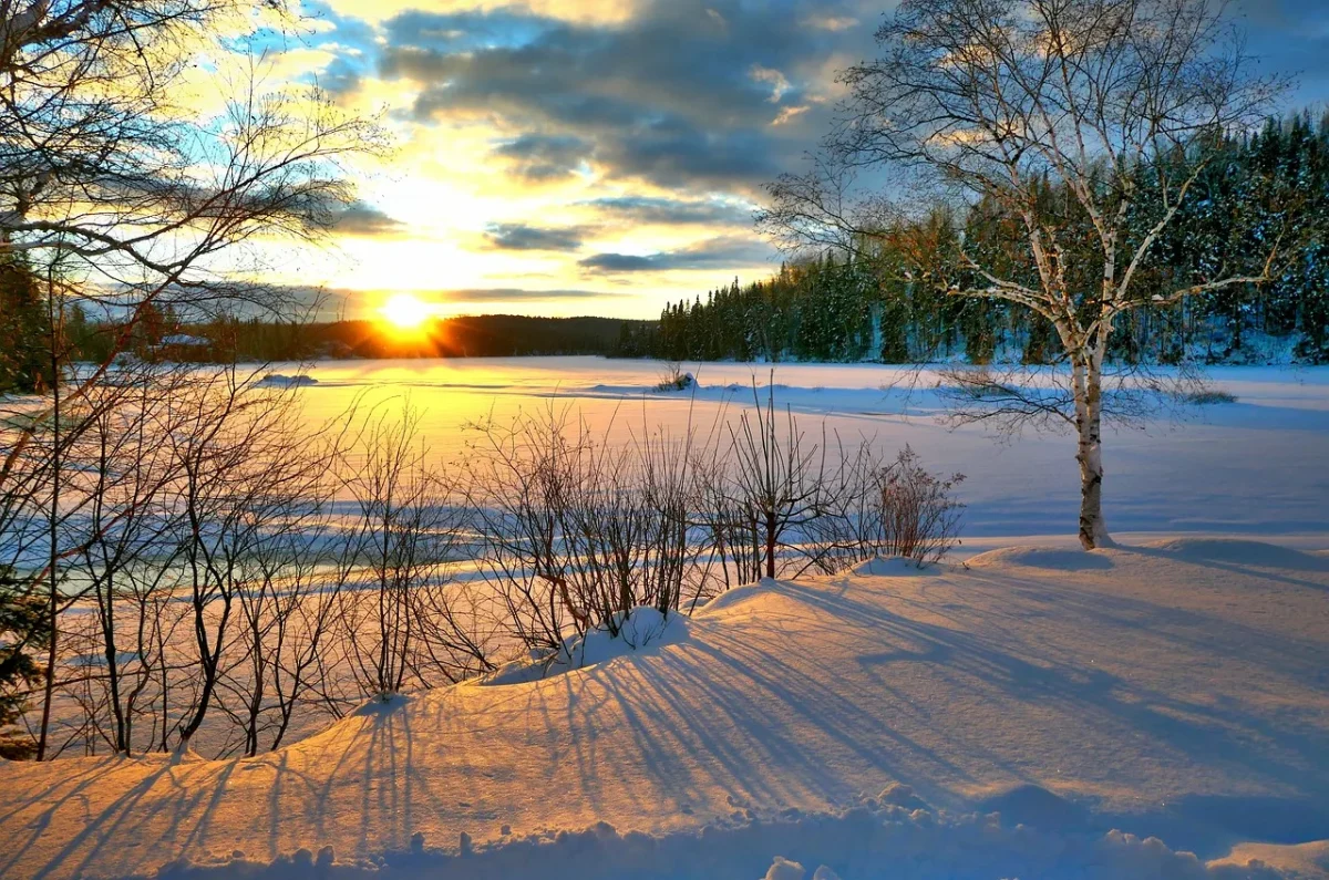 Aer tropical peste România. De când vom avea parte de temperaturi de 20 de grade Celsius