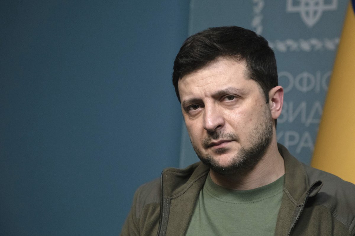 Arestări la vârful armatei ucrainene. Trei comandanți sunt anchetați pentru decizii greșite și neglijență