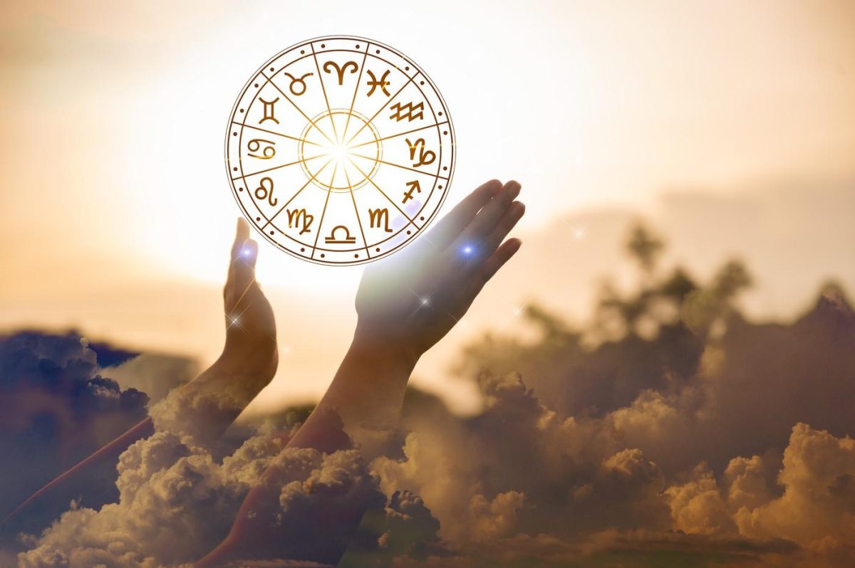 Cele mai puternice zodii ale anului 2025 – Se află sub protecția divină