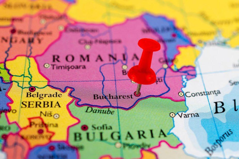 Cele mai bune programe de cetățenie prin repatriere în 2025: Experții Immigrantinlaw clasifică Top 10 țări