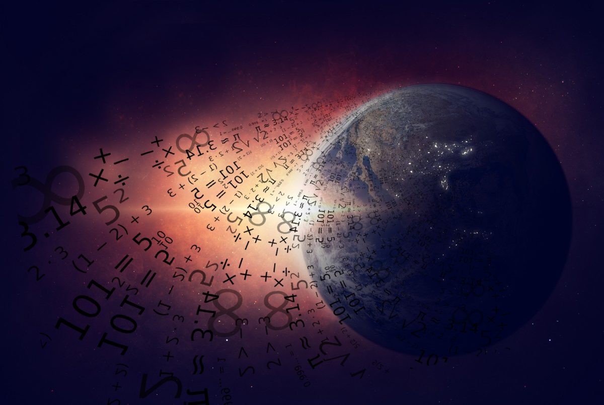 Zodii care renasc primăvara aceasta! Începutul unui nou drum după 15 aprilie