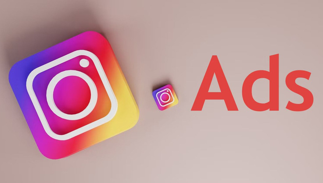 Șapte greșeli comune în campaniile Instagram Ads și cum să le eviți