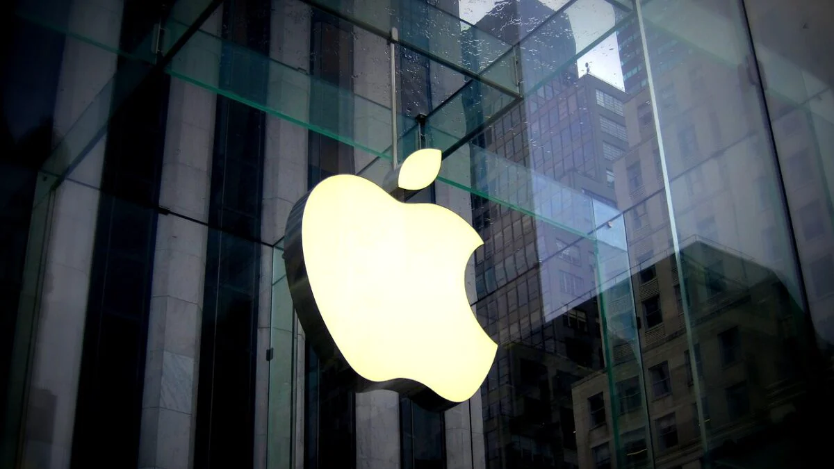 Vești proaste pentru proprietarii de Apple. Care sunt posibilele consecințe