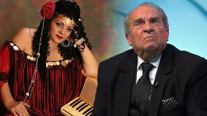 Cornelia Catanga ar fi împlinit 67 de ani. Soțul ei a povestit despre femeia pe care o va purta în minte și în inimă tot restul vieții