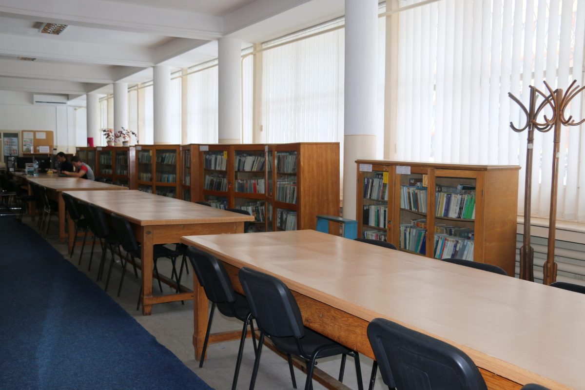 Istoria în pericol: Facultățile de Istorie din România cer revizuirea noilor planuri-cadru