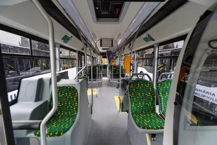 Tarifele pentru călătoriile în Zona Metropolitană vor fi majorate cu 1 leu. Modificarea va intra în vigoare de la începutul lunii martie