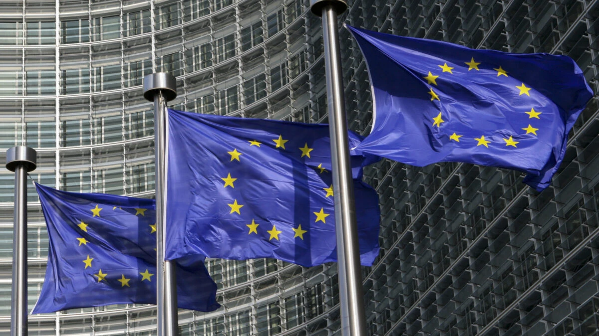 Ce concesii vrea să facă Uniunea Europeană pentru a reduce deficitul de 198 de miliarde de Euro cu America