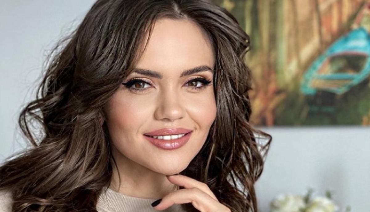 Cristina Șișcanu, explicații pentru afirmațiile sale potrivit cărora ești sărac dacă ai sub 5.000 de euro pe lună. Ce spus vedeta