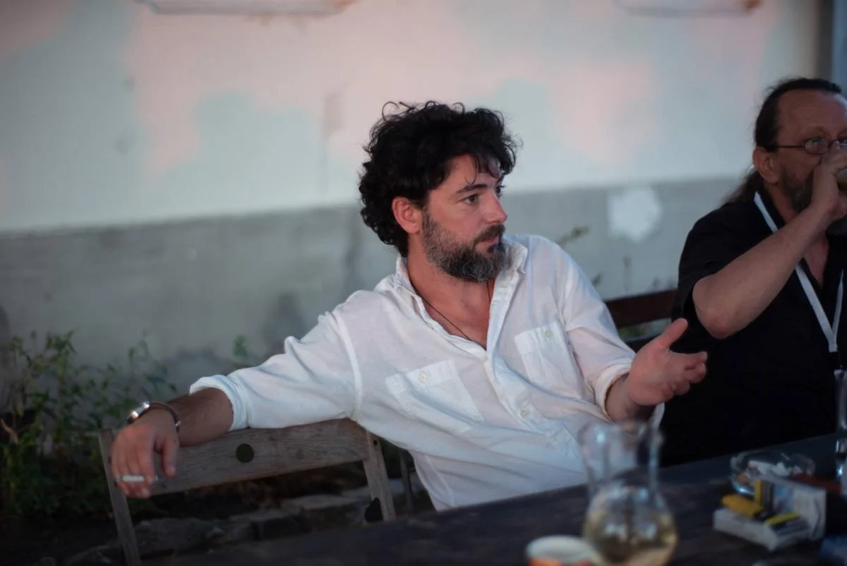 Cu ce se ocupă Dan Bordeianu de când s-a mutat din Capitală? Actorul are o familie extrem de frumoasă