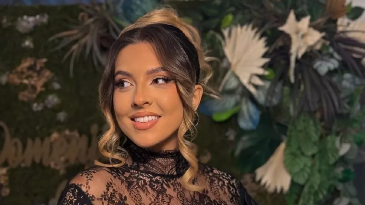 Vestea pe care Daniela Iliescu a primit-o înainte de a deveni mamă! Detaliul fascinant despre fetița ei