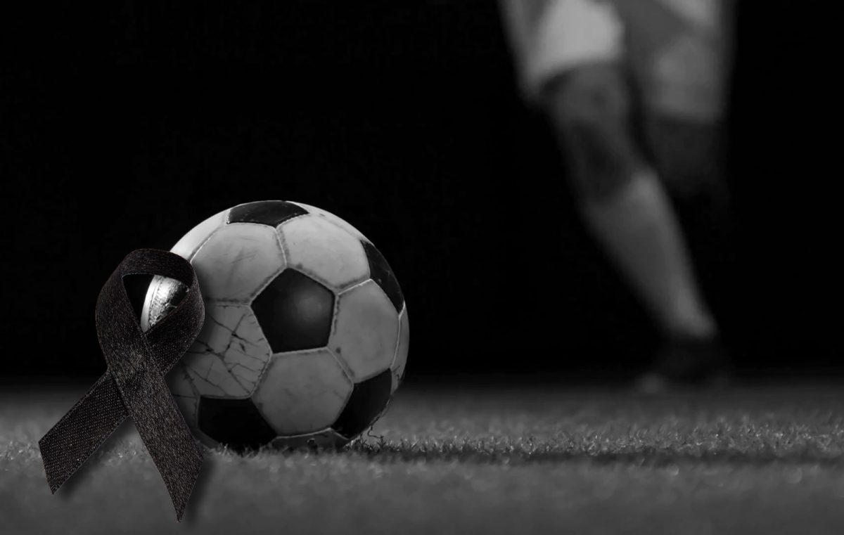Doliu în lumea fotbalului! Mărturia cutremurătoare a mamei fotbalistului de la FCSB