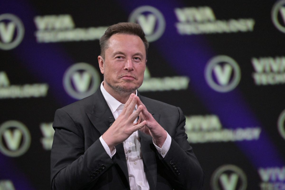 Elon Musk îl susține pe Călin Georgescu? Ce a făcut omul de afaceri american