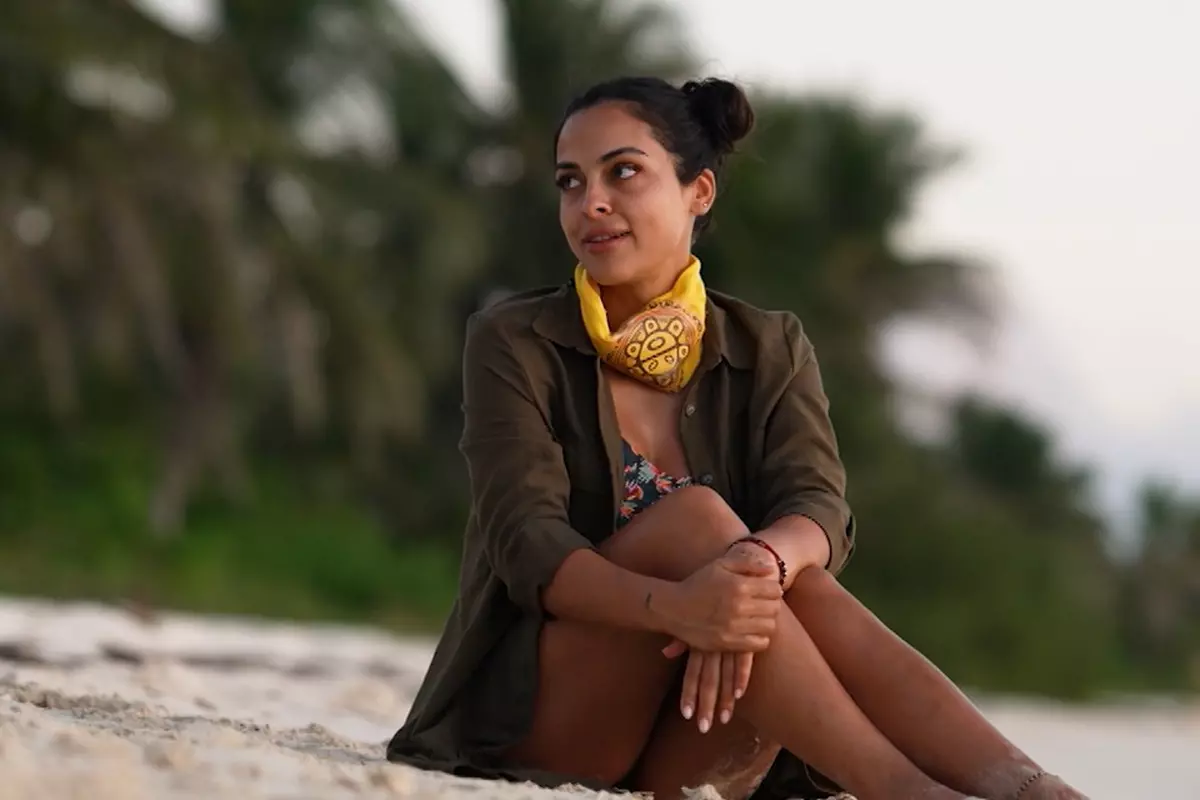 Iată câți bani a primit eliminata Ema Kovacs, din partea PRO TV, pentru o singură săptămână la Survivor 2025