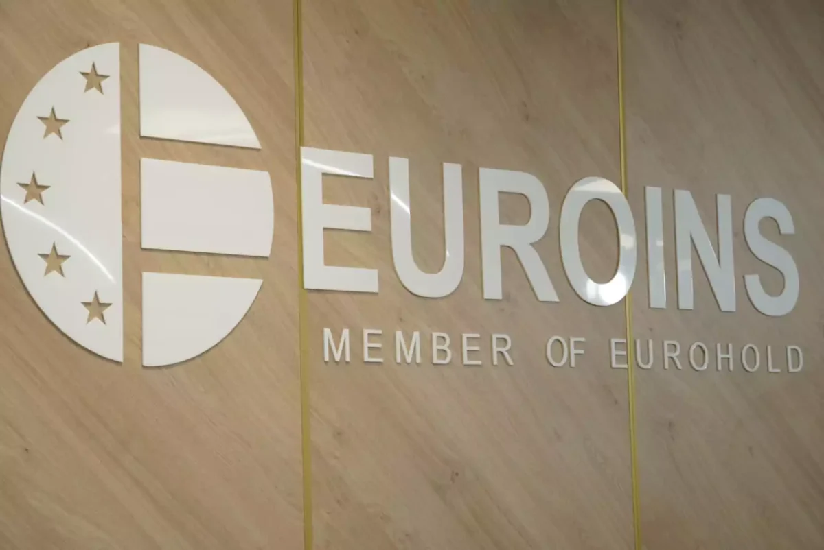 Decizia de deschidere a procedurii de faliment în cazul Euroins a rămas definitivă. Cât timp mai au la dispoziție păgubiții pentru a-și cere banii de la FGA