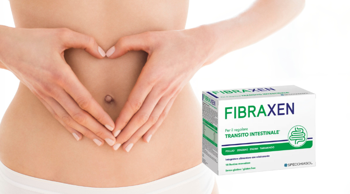 Farmaciile Ropharma –  Detoxifierea sistemului digestiv: primul pas către revitalizare