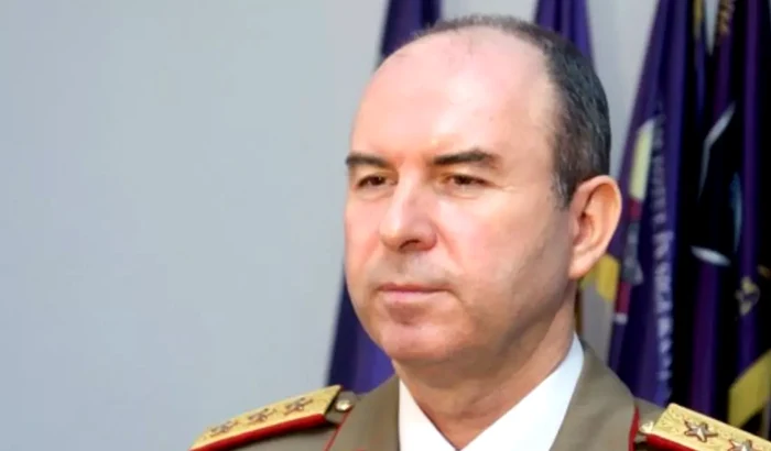 Generalul (r) Cătălin Zisu, sub control judiciar pe cauțiune de 1 milion de lei: Dosar de fraudă, tablouri de lux și conexiuni la vârful puterii