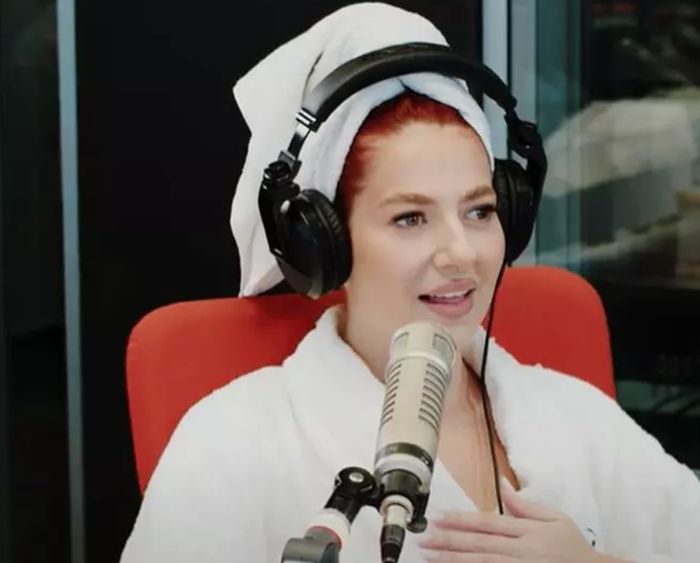 Horațiu Nicolau s-a despărțit de Lidia Buble? Ce dezvăluiri a făcut artistă