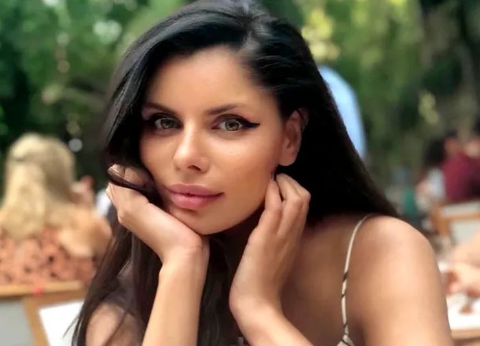 Ileana Lazariuc a ajuns la Urgențe! Nu poate scăpa de dependența pe care o are încă din timpul mariajului cu Ion Ion Țiriac
