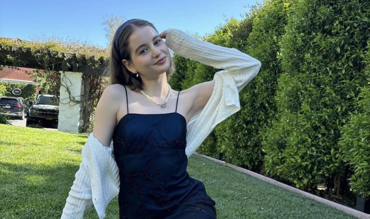 Irina Columbeanu, distincție importantă în Malibu! Monica Gabor a făcut marele anunț