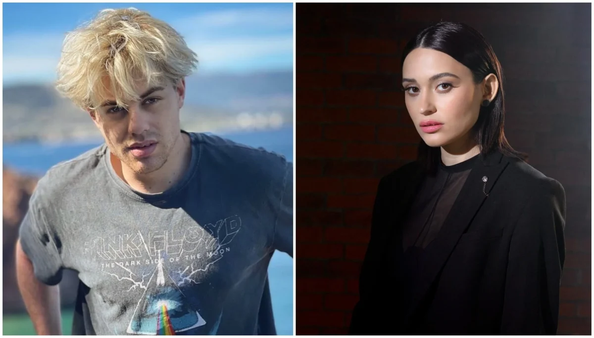 Irina Rimes, mărturisiri sincere despre relația cu David Goldcher. „Văd cum se implică…”