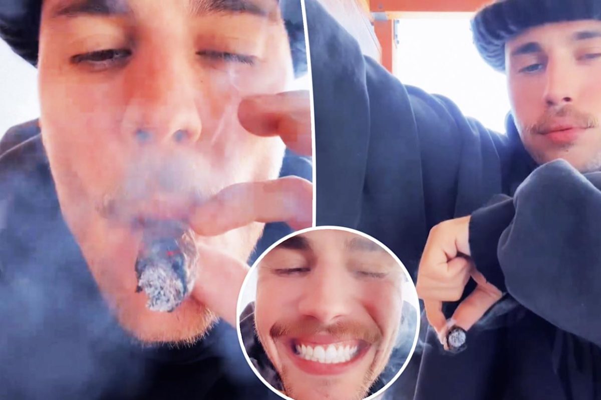 Justin Bieber își provoacă fanii cu un videoclip bizar: Să fie doar o glumă sau un semnal de alarmă?