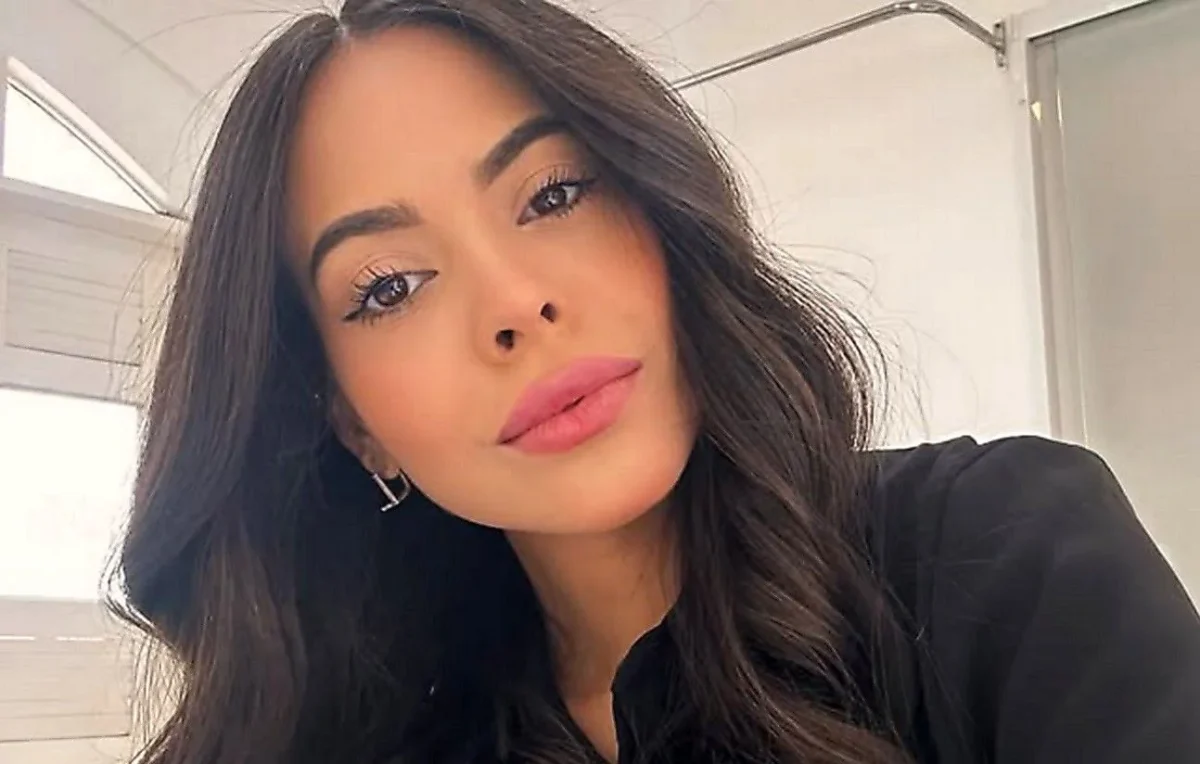 Celebra influenceriță Laleska Alexandre a murit la doar 28 de ani. A ajuns la spital cu dureri abdominale și febră