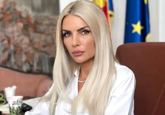 Laura Vicol a recunoscut tot în fața procurorilor! Au apărut dezvăluiri noi din dosarul Nordis