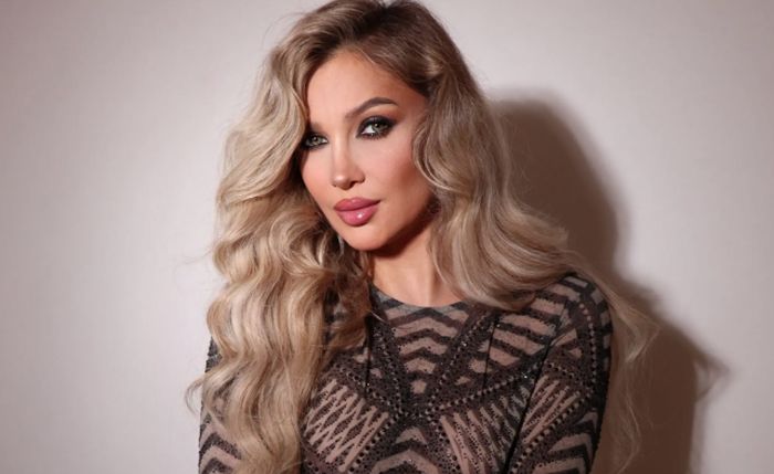 Lora, implicată într-un scandal uriaș! Cântăreața este hotărâtă să meargă în judecată