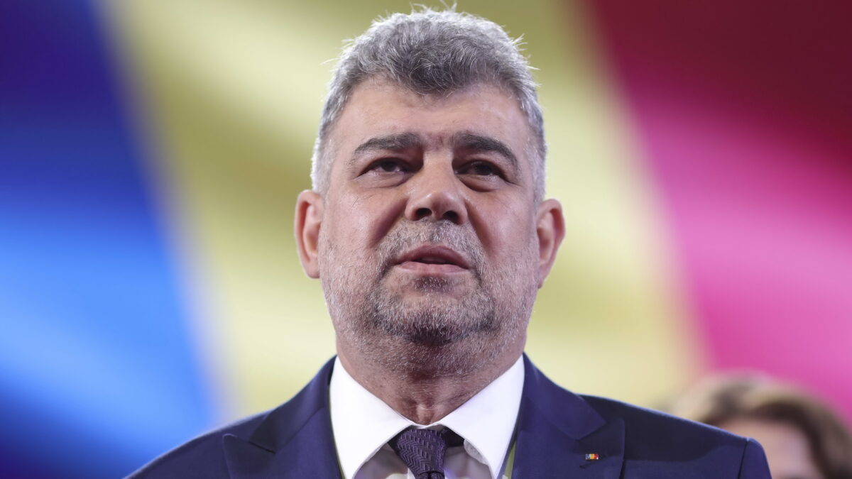 România riscă să piardă până la 660 de milioane de euro pentru reforma pensiilor speciale. Ce spune Marcel Ciolacu