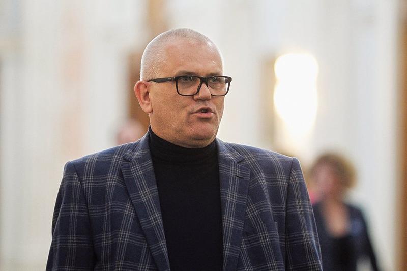 Sociologul Marius Pieleanu scapă de acuzațiile de hărțuire sexuală a studentelor de la SNSPA. Comisia de Etică nu a identificat probe