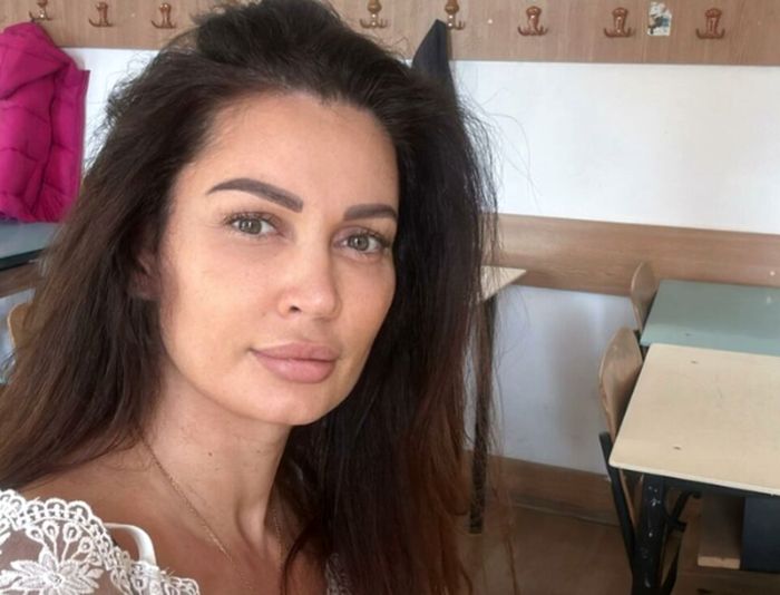 Nicoleta Luciu a slăbit 35 de kg, în mai puțin de două luni! A folosit alimente ieftine care sunt accesibile tuturor