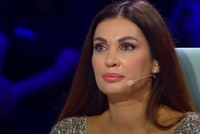 A fost o femeie foarte frumoasă! Acum, Nicoleta Luciu s-a filmat nemachiată. Nici nu o recunoști! – FOTO
