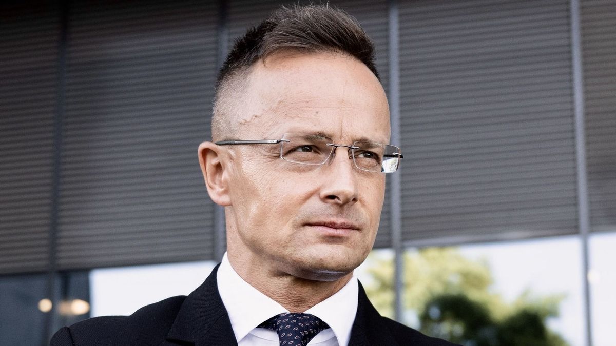 Ungaria ia în calcul să blocheze extinderea sancțiunilor Uniunii Europene împotriva Rusiei. Bruxelles-ul „ia decizii pripite care împiedică eforturile de pace”