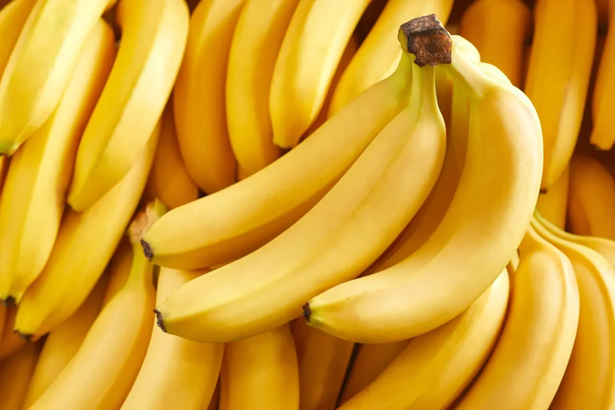 Descoperire șocantă într-un magazin alimentar: Șarpe veninos găsit într-un transport de banane
