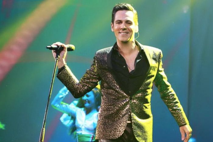 Ștefan Bănică Jr. a reușit să detroneze toți artiștii de top! Suma încasată pentru o singură oră de cântat este colosală!