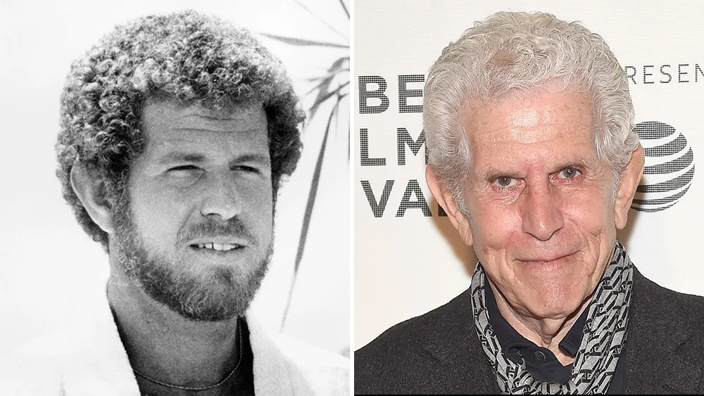 Actorul Tony Roberts a murit. Rolurile sale din “Serpico” și “Annie Hall” au fost legendare