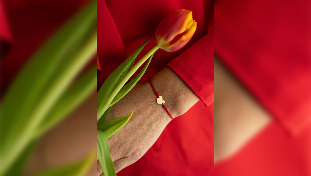 Mărțișorul – tradiție, simbol și eleganță nemuritoare