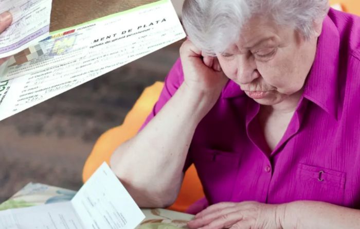Veste proastă pentru românce! Vârsta de pensionare la femei a crescut în România