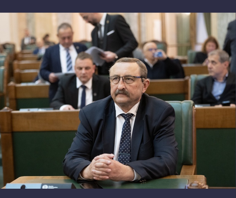 Senatorul prof. univ. dr. ing. Dan Cașcaval: „Cum putem obține mai eficient fonduri pentru Iași!” (P)