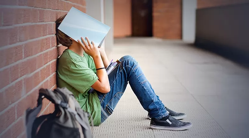 În anul școlar 2023-2024, la Iași, 397 de elevi au abandonat școala! Principalele motive sunt sărăcia și fenomenul migrației părinților
