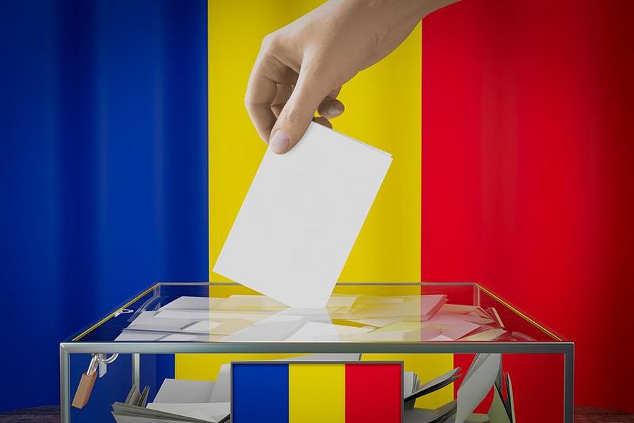 Ilie Bolojan, Marcel Ciolacu, CCR și Klaus Iohannis și-au bătut joc de la Comisia de la Veneția! S-a cerut o întrevedere cu privire la anularea alegerilor, dar oamenii aflați la putere nu au răspuns!