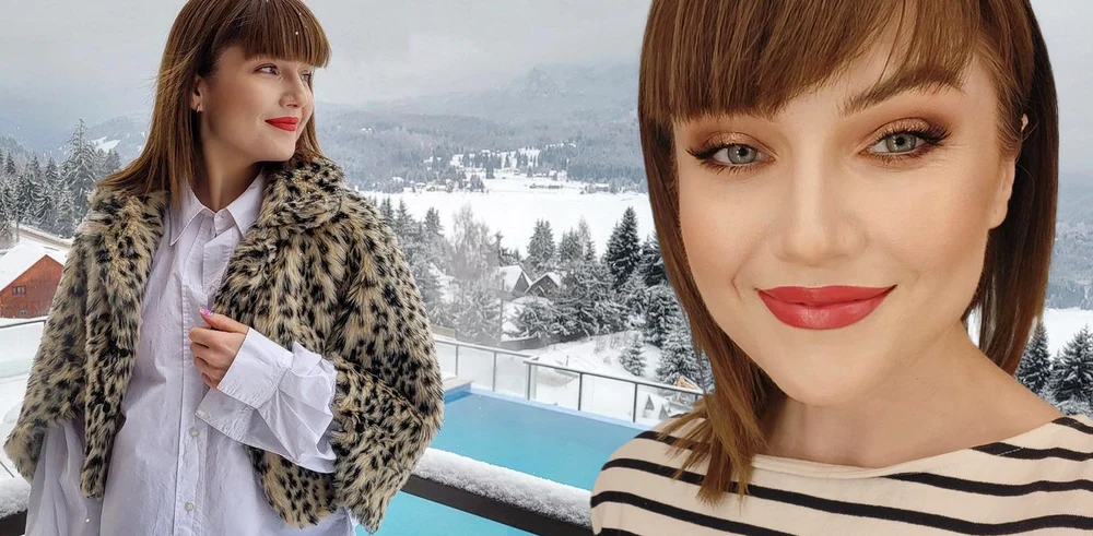 Ce operație estetică vrea să facă Alexandra Ungureanu? Ce o nemulțumește la fizicul ei