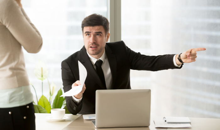 1 din 2 angajați se așteaptă la o mărire salarială în 2025. Doar 23% dintre cei care lucrează sunt mulțumiți de salariile pe care le au