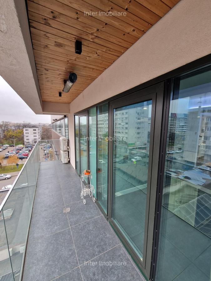 Halucinant cât a ajuns să coste un apartament în Iași: ”Am ajuns ca la Cluj”