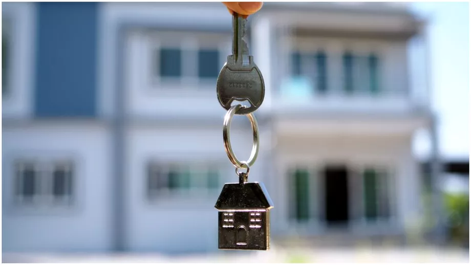 Cum se calculează costurile pentru cadastru și intabulare în 2025! Iată prețurile pentru apartamentele de 2 și 3 camere