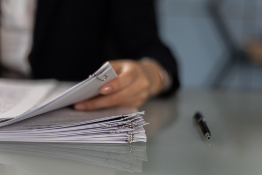 Când primesc pensia după decizie. Care sunt pașii pe care trebuie să îi parcurgi pentru a evita întârzierile