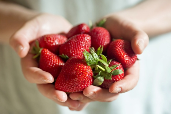 Fructul aparent inofensiv care îți poate distruge sănătatea! Milioane de români îl consumă